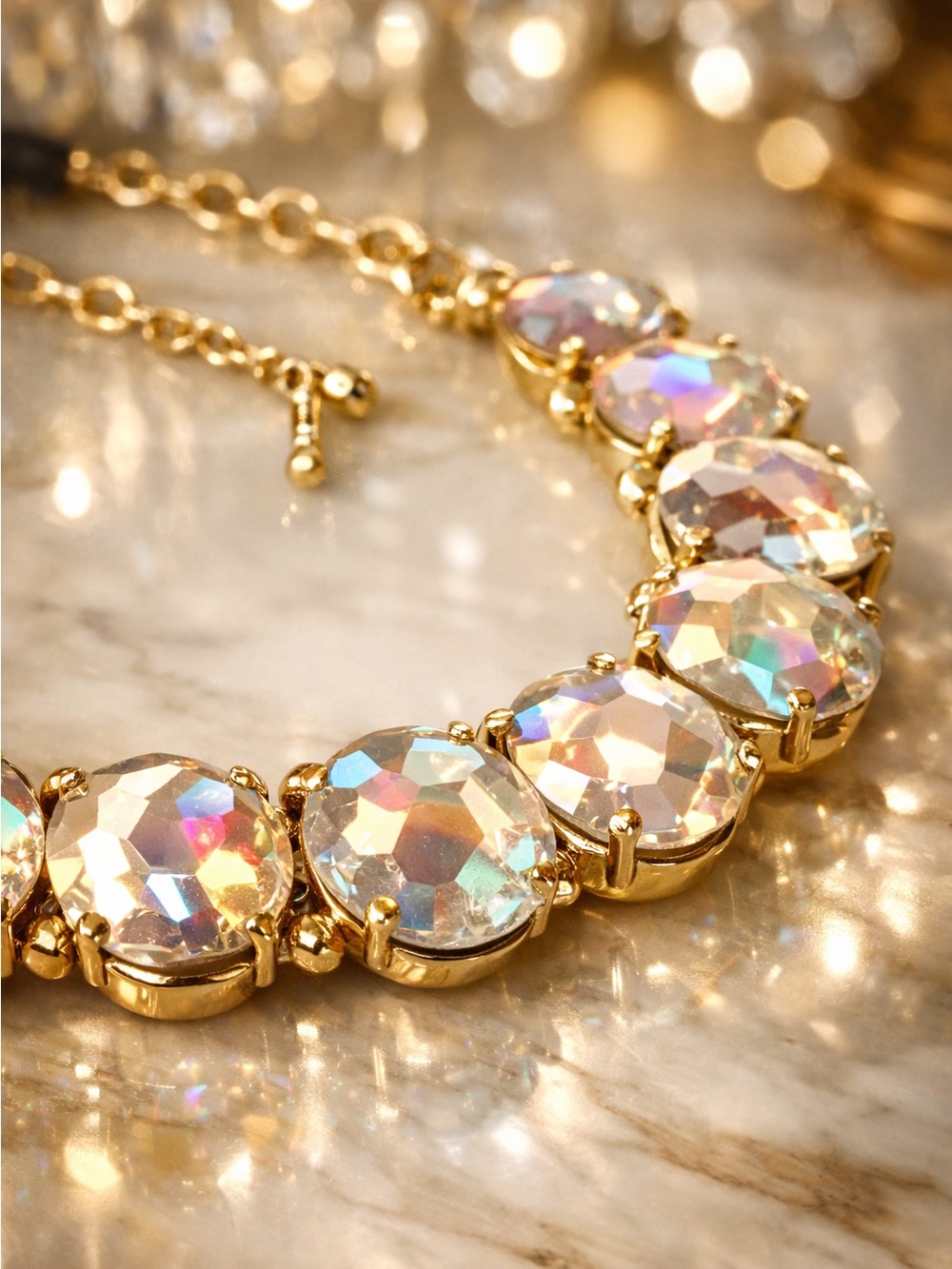 @KFAB333 LIVE! MAJOR SALES! NEW ARRIVALS! THURSDAYS! - Picture 8 of 17